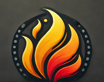 Future game placeholder